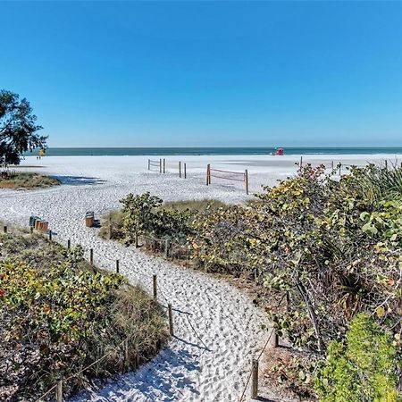 Paradise Home Near Img Academy & Siesta Key Beach Bradenton Zewnętrze zdjęcie