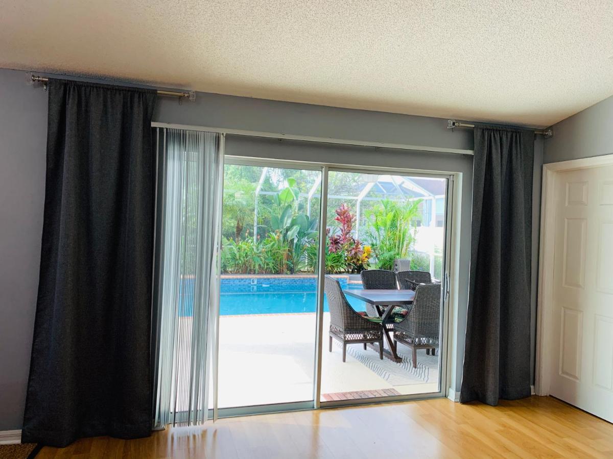 Paradise Home Near Img Academy & Siesta Key Beach Bradenton Zewnętrze zdjęcie