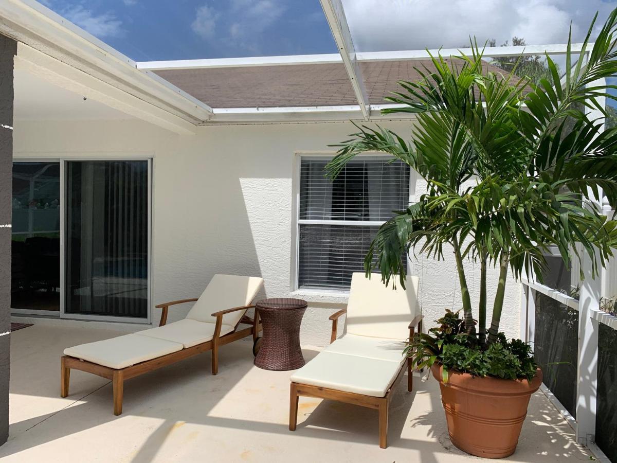 Paradise Home Near Img Academy & Siesta Key Beach Bradenton Zewnętrze zdjęcie