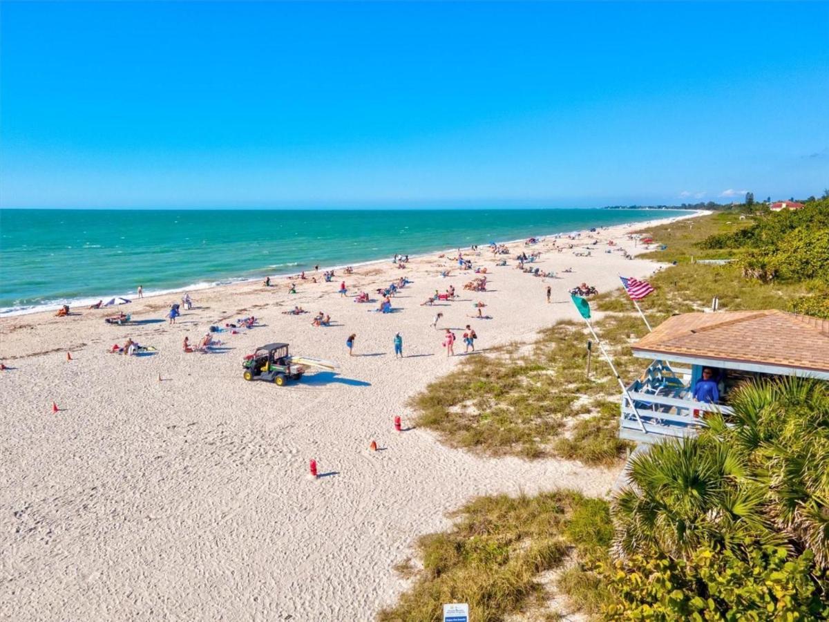 Paradise Home Near Img Academy & Siesta Key Beach Bradenton Zewnętrze zdjęcie