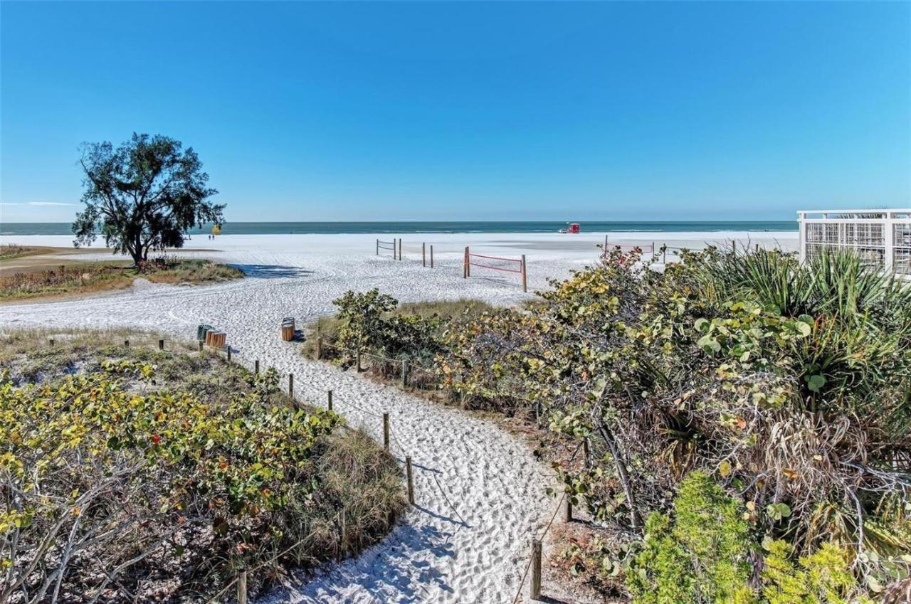 Paradise Home Near Img Academy & Siesta Key Beach Bradenton Zewnętrze zdjęcie