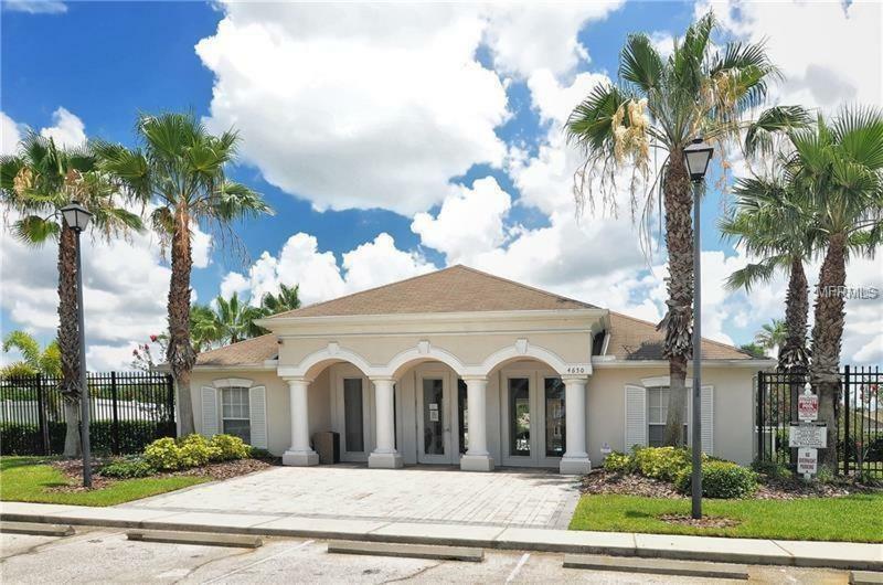 Paradise Home Near Img Academy & Siesta Key Beach Bradenton Zewnętrze zdjęcie